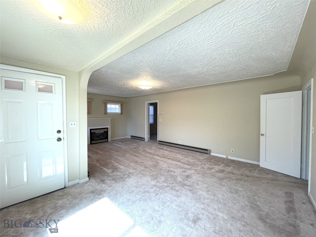 415 E Geyser, Livingston MT 59047