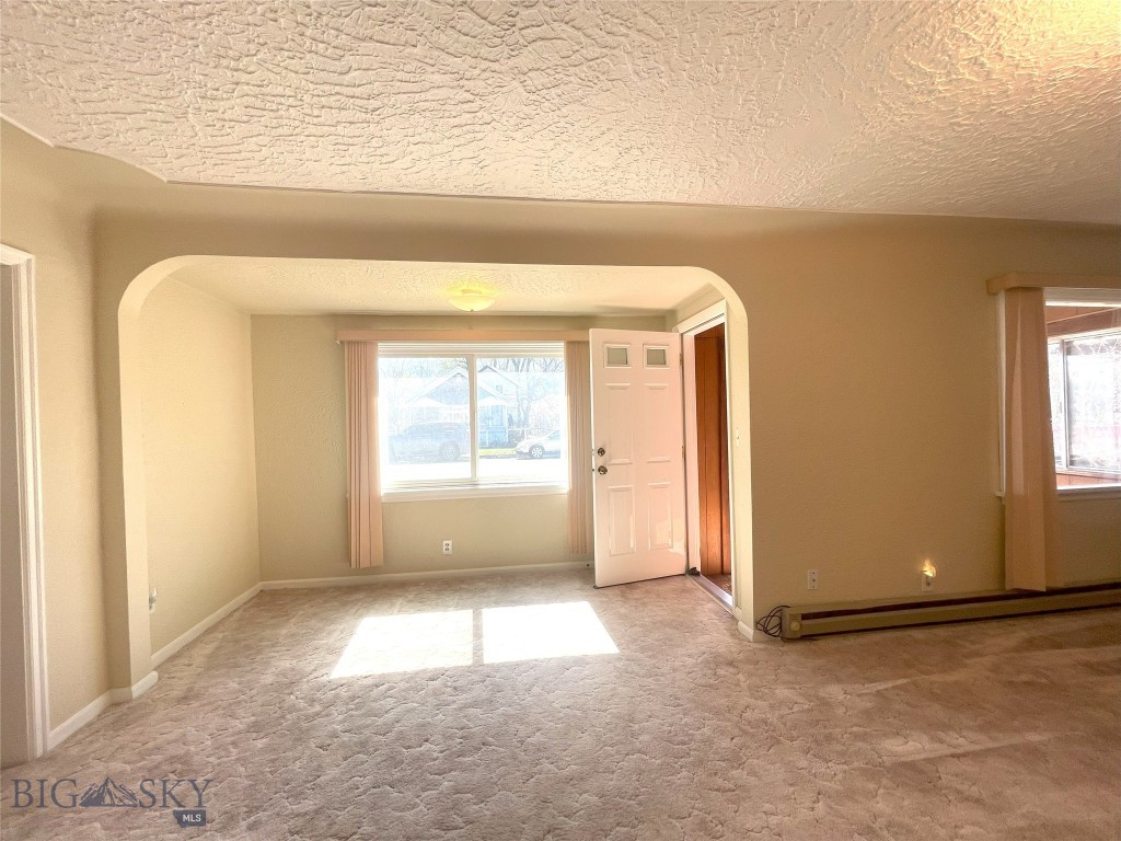 415 E Geyser, Livingston MT 59047