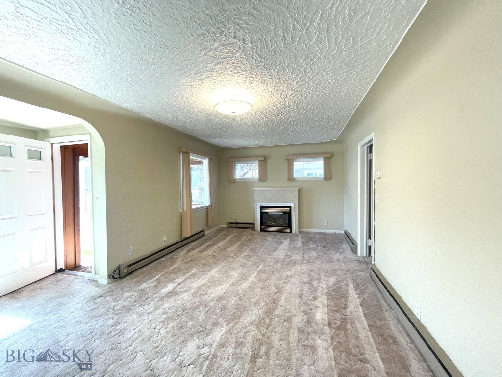 415 E Geyser, Livingston MT 59047