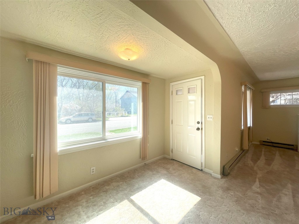 415 E Geyser, Livingston MT 59047