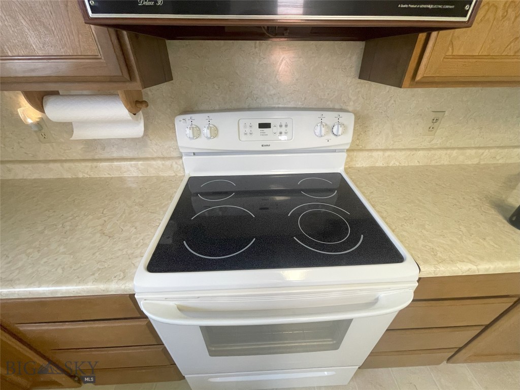 415 E Geyser, Livingston MT 59047
