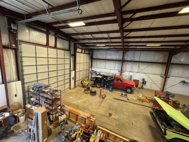 415 Pollywog Lane, Belgrade MT 59714