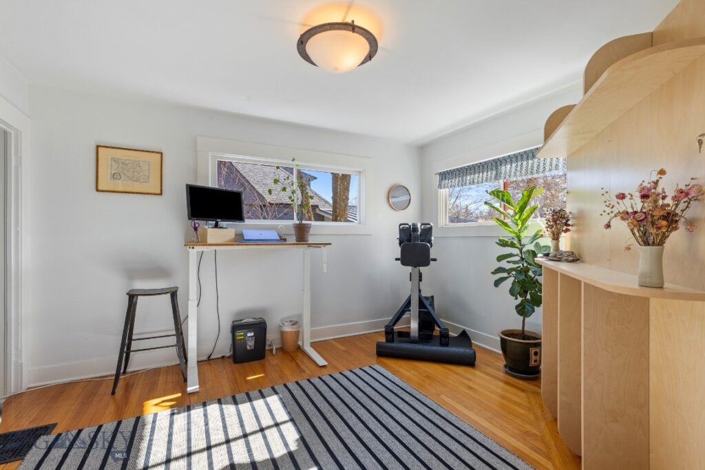 416 W Olive Street, Bozeman MT 59715