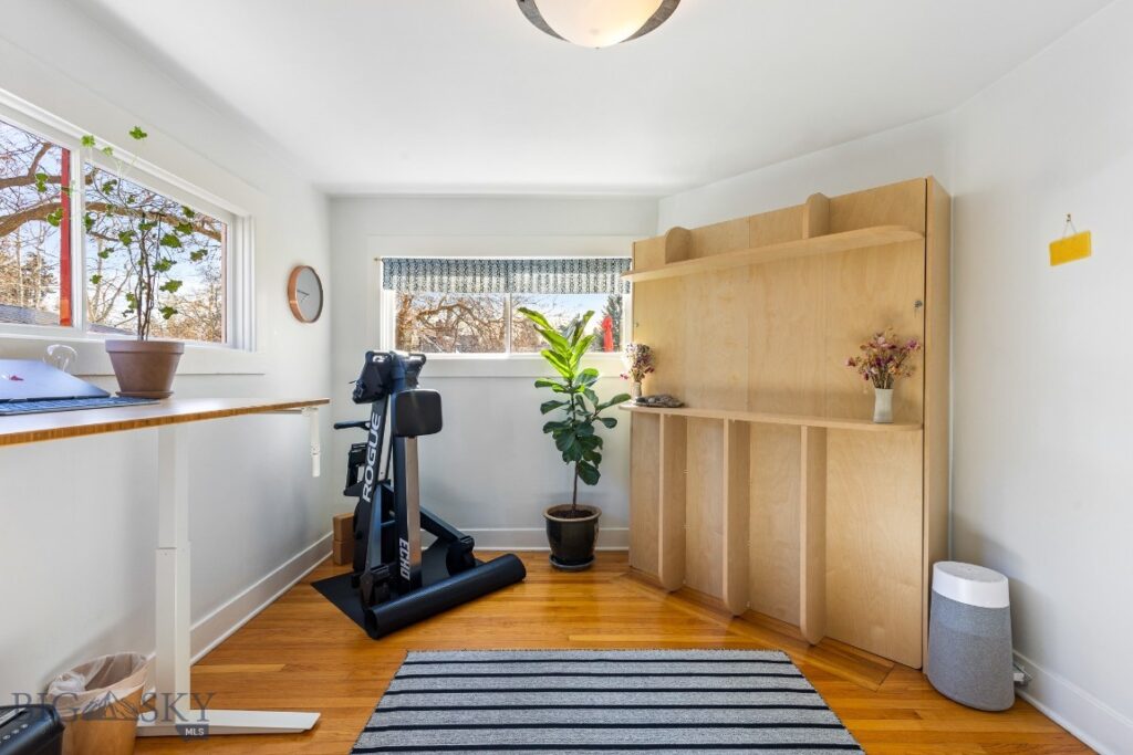 416 W Olive Street, Bozeman MT 59715