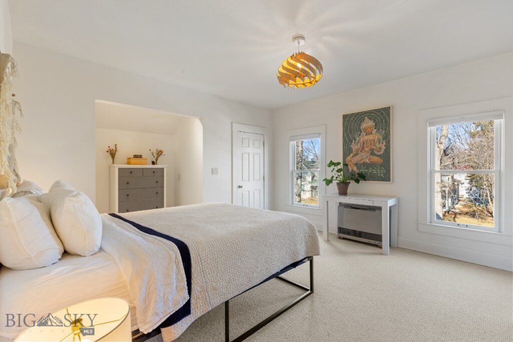 416 W Olive Street, Bozeman MT 59715