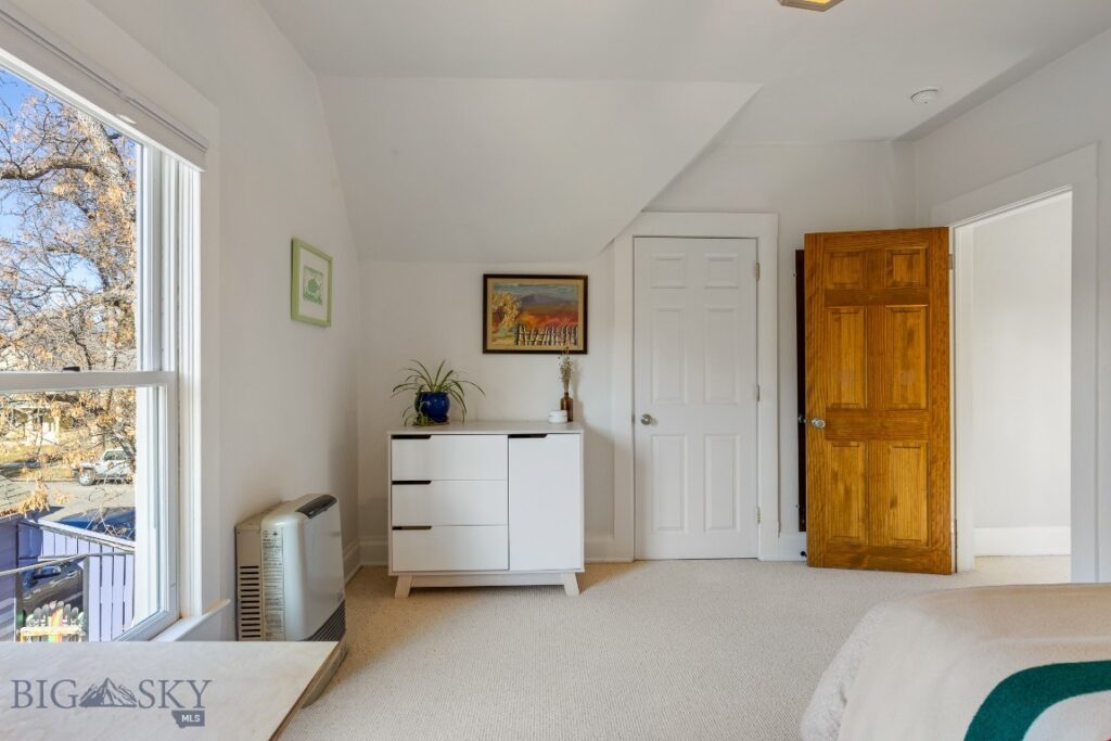 416 W Olive Street, Bozeman MT 59715