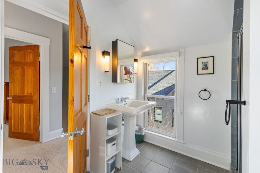 416 W Olive Street, Bozeman MT 59715