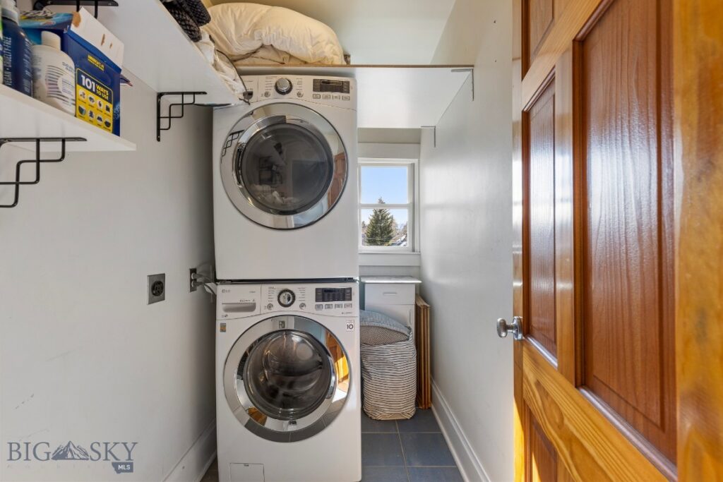 416 W Olive Street, Bozeman MT 59715