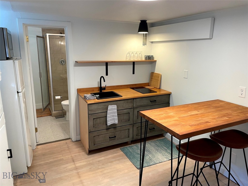 416 W Olive Street, Bozeman MT 59715