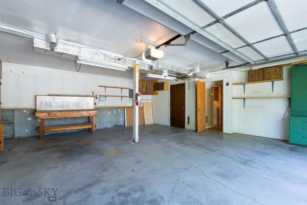 416 Morrow Street, Bozeman MT 59715