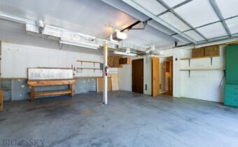 416 Morrow Street, Bozeman MT 59715