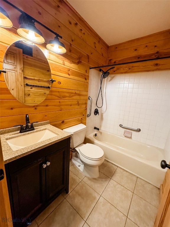 416 S 11th Street, Livingston MT 59047