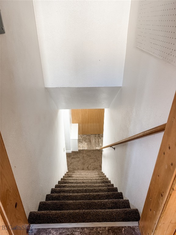 416 S 11th Street, Livingston MT 59047