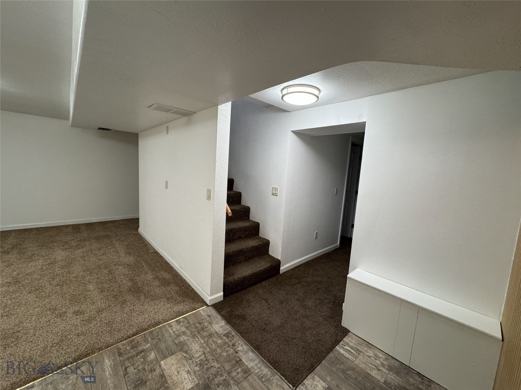 416 S 11th Street, Livingston MT 59047