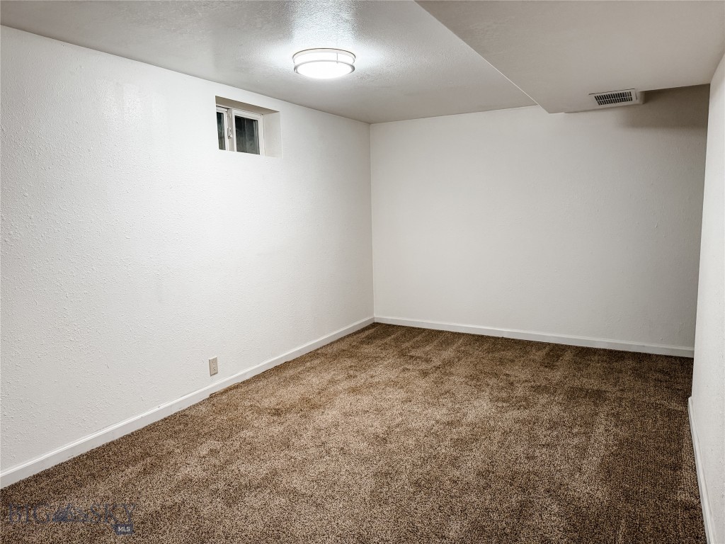 416 S 11th Street, Livingston MT 59047