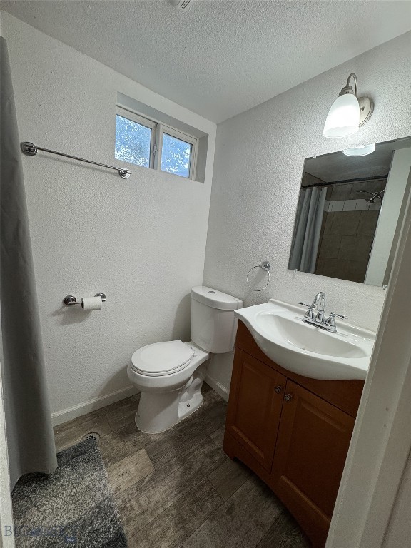416 S 11th Street, Livingston MT 59047
