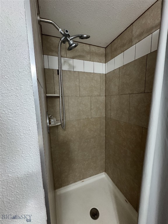 416 S 11th Street, Livingston MT 59047