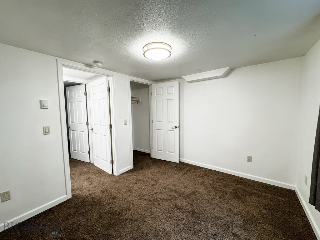 416 S 11th Street, Livingston MT 59047
