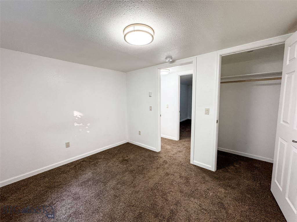 416 S 11th Street, Livingston MT 59047