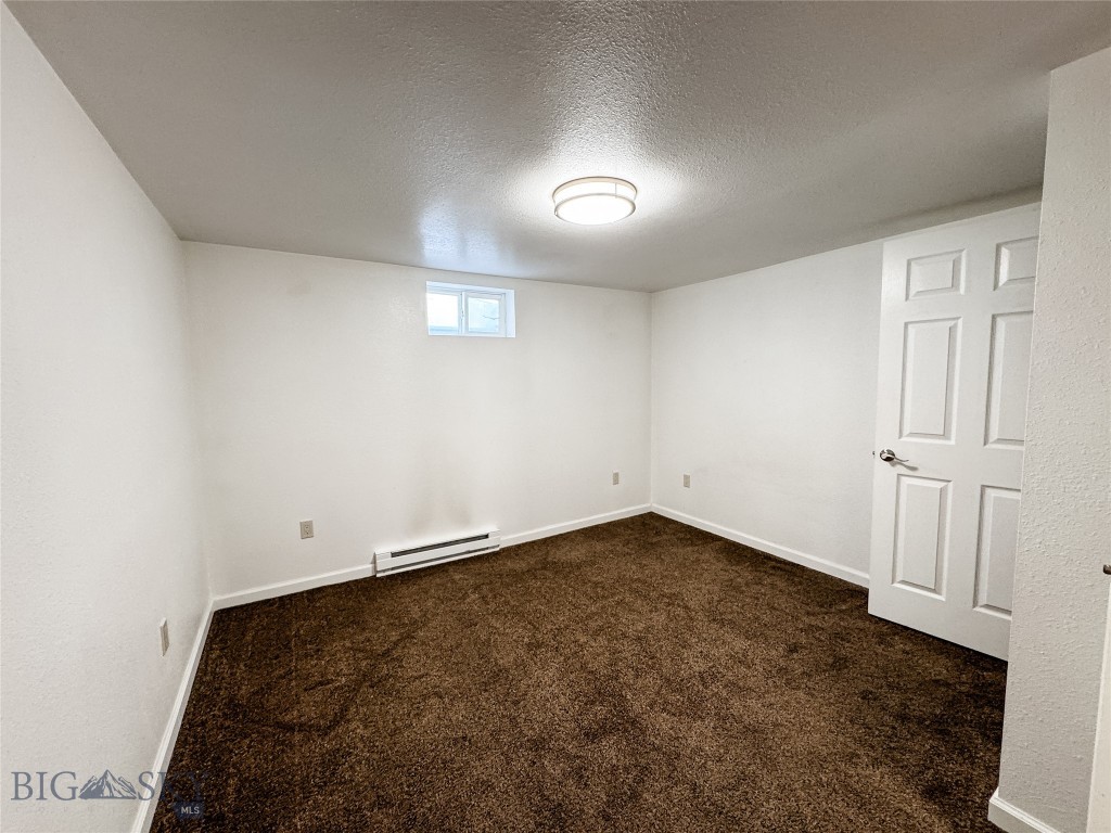 416 S 11th Street, Livingston MT 59047