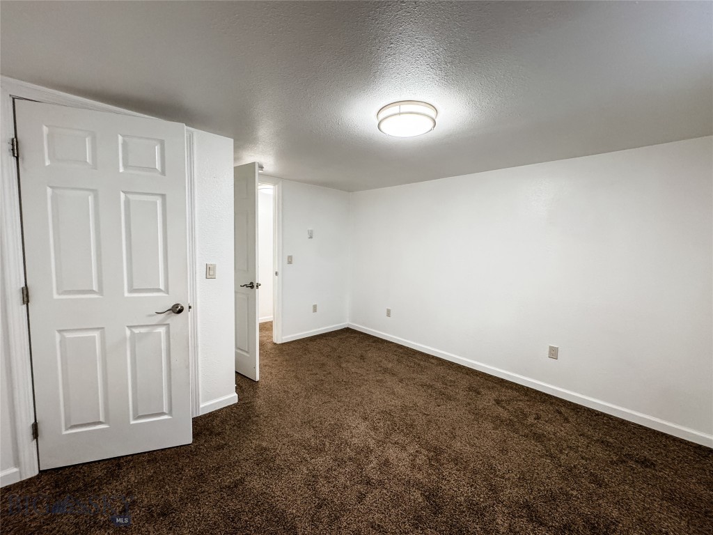 416 S 11th Street, Livingston MT 59047