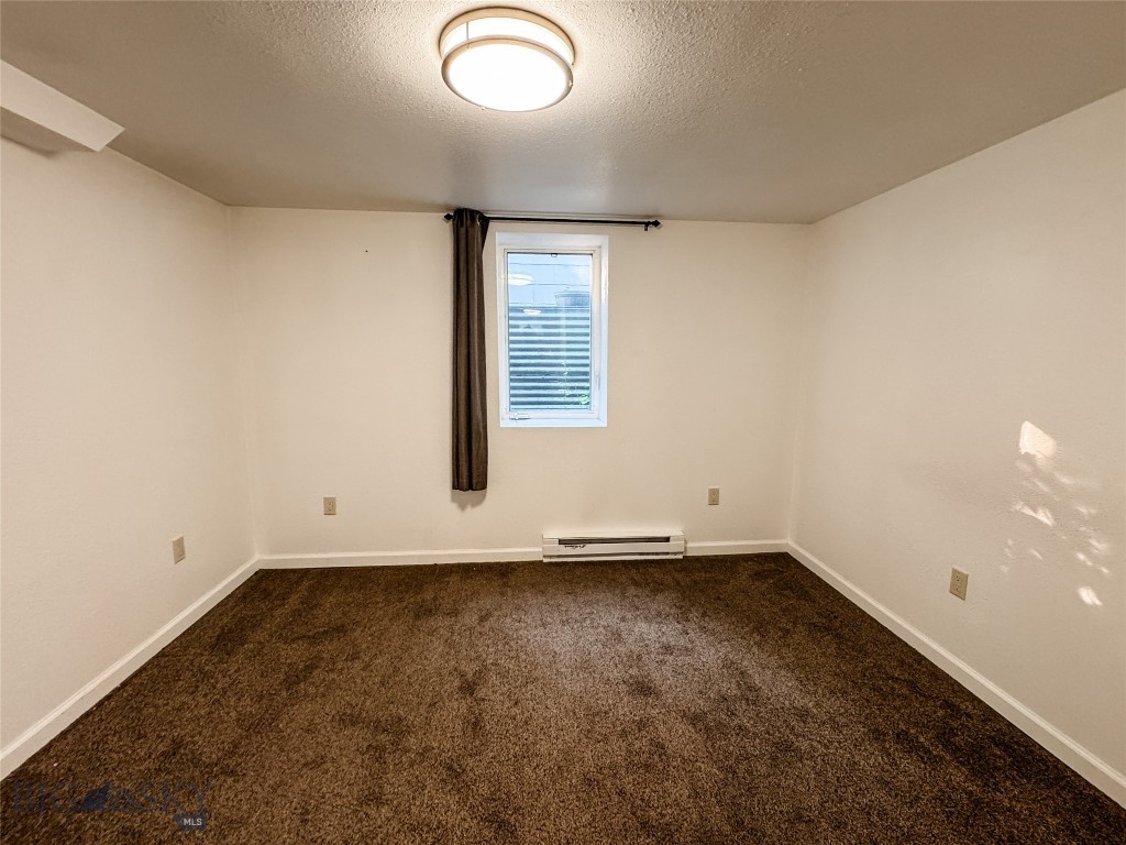416 S 11th Street, Livingston MT 59047