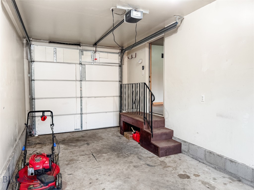 416 S 11th Street, Livingston MT 59047