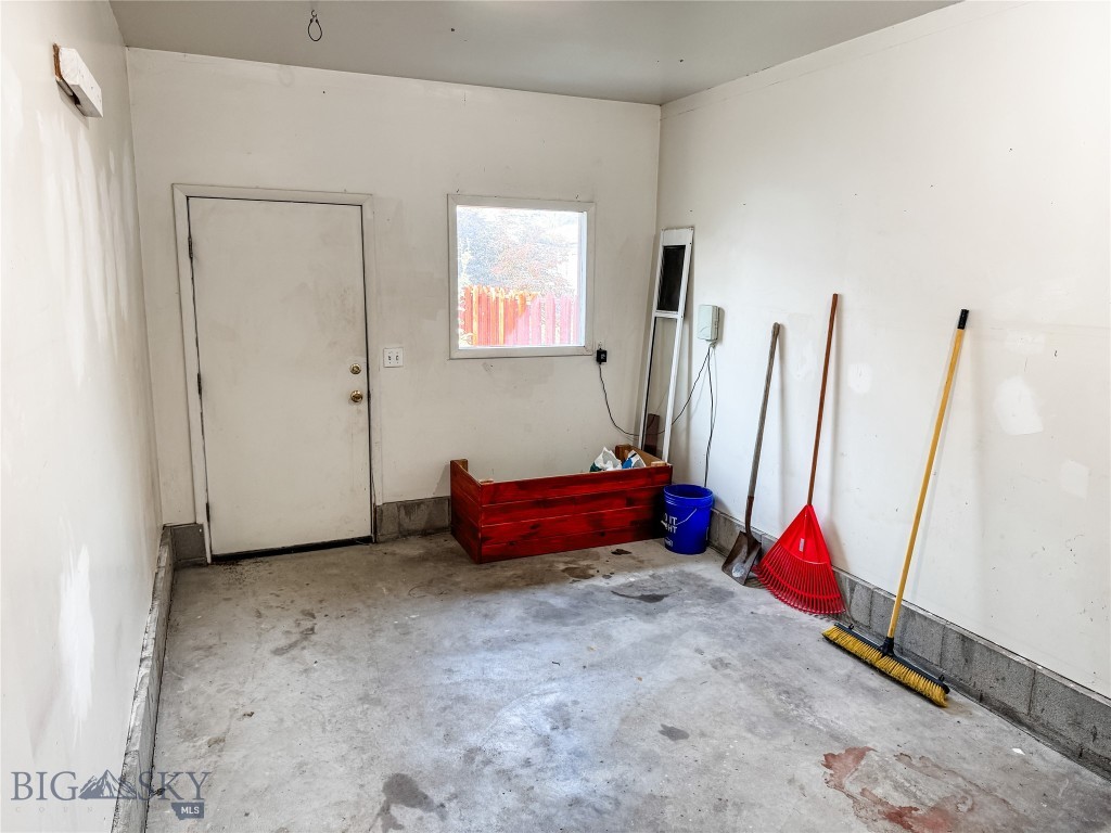 416 S 11th Street, Livingston MT 59047