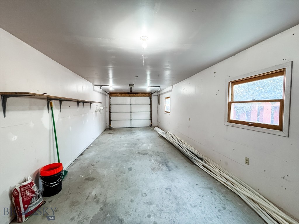 416 S 11th Street, Livingston MT 59047