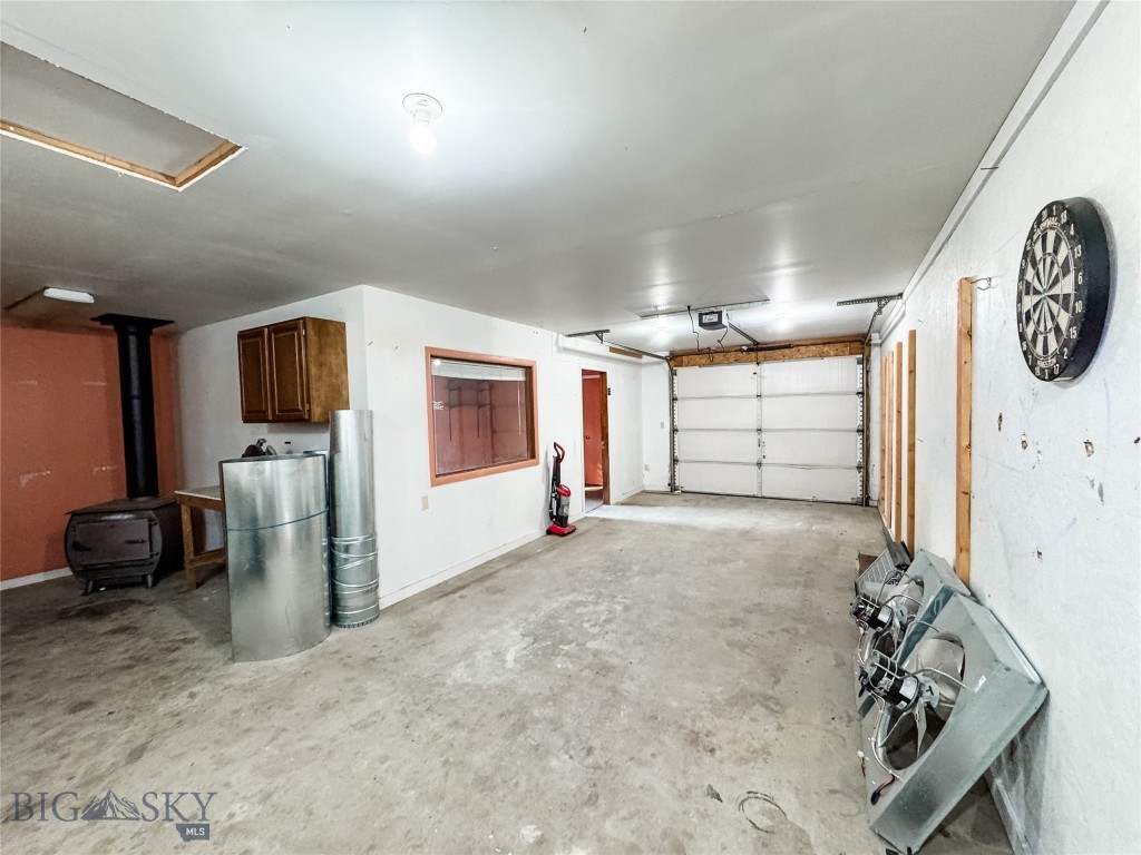 416 S 11th Street, Livingston MT 59047
