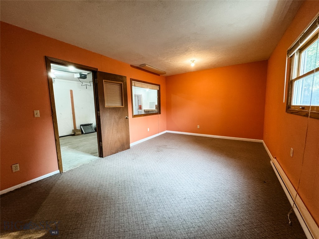 416 S 11th Street, Livingston MT 59047
