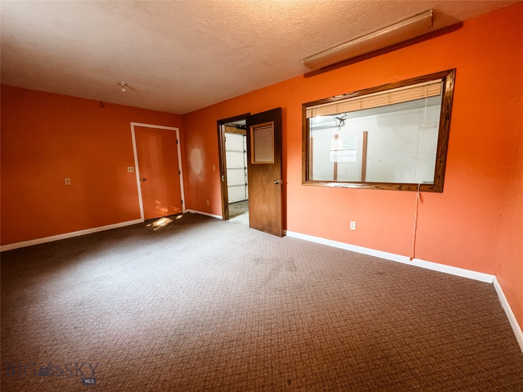 416 S 11th Street, Livingston MT 59047