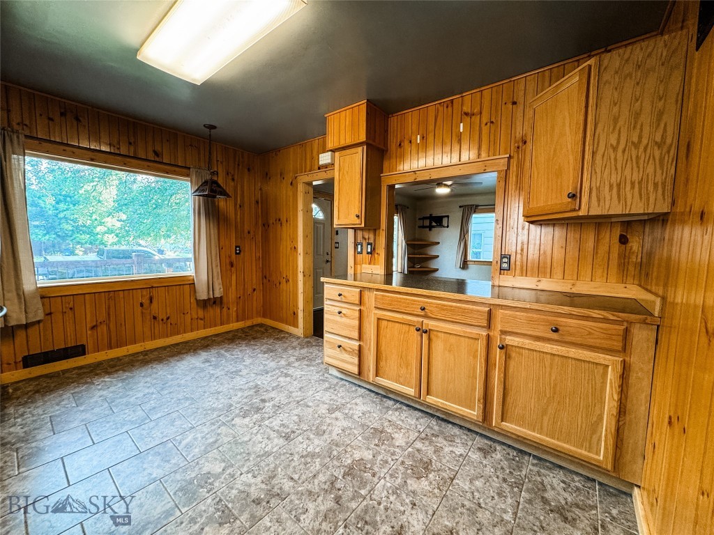 416 S 11th Street, Livingston MT 59047