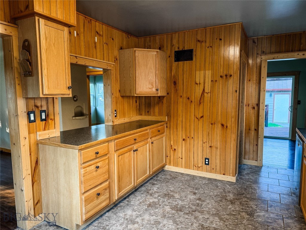 416 S 11th Street, Livingston MT 59047