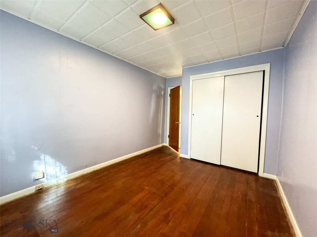 416 W Front Street, Livingston MT 59047