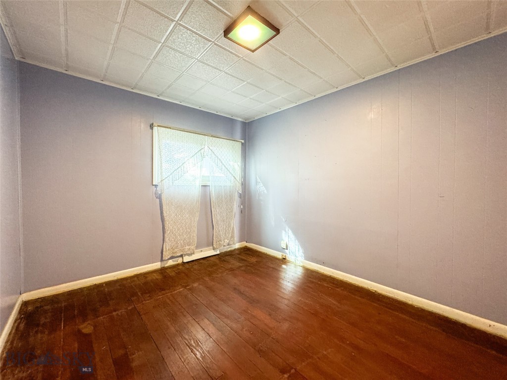 416 W Front Street, Livingston MT 59047