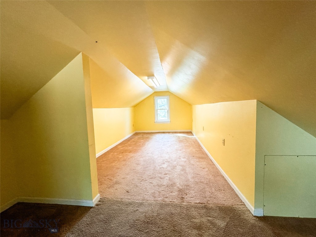 416 W Front Street, Livingston MT 59047