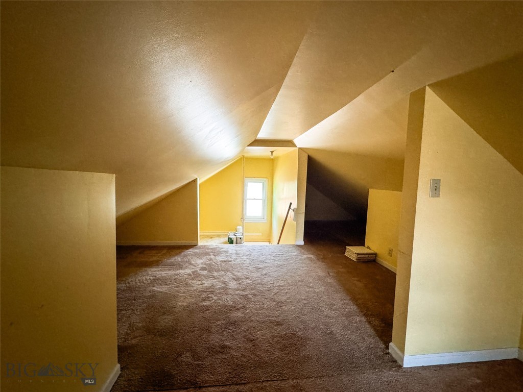 416 W Front Street, Livingston MT 59047