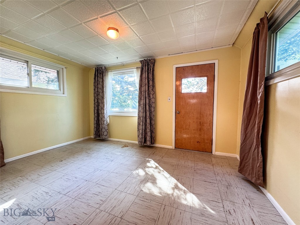 416 W Front Street, Livingston MT 59047