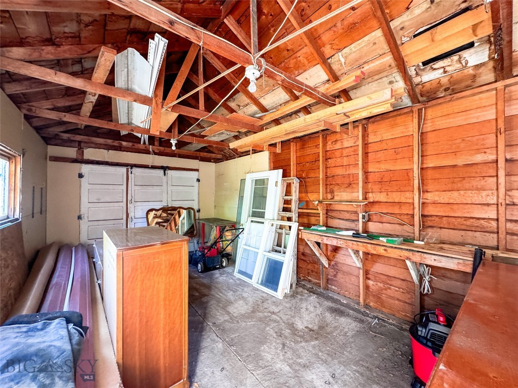 416 W Front Street, Livingston MT 59047