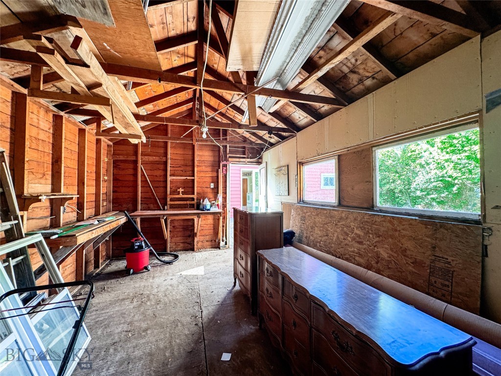 416 W Front Street, Livingston MT 59047