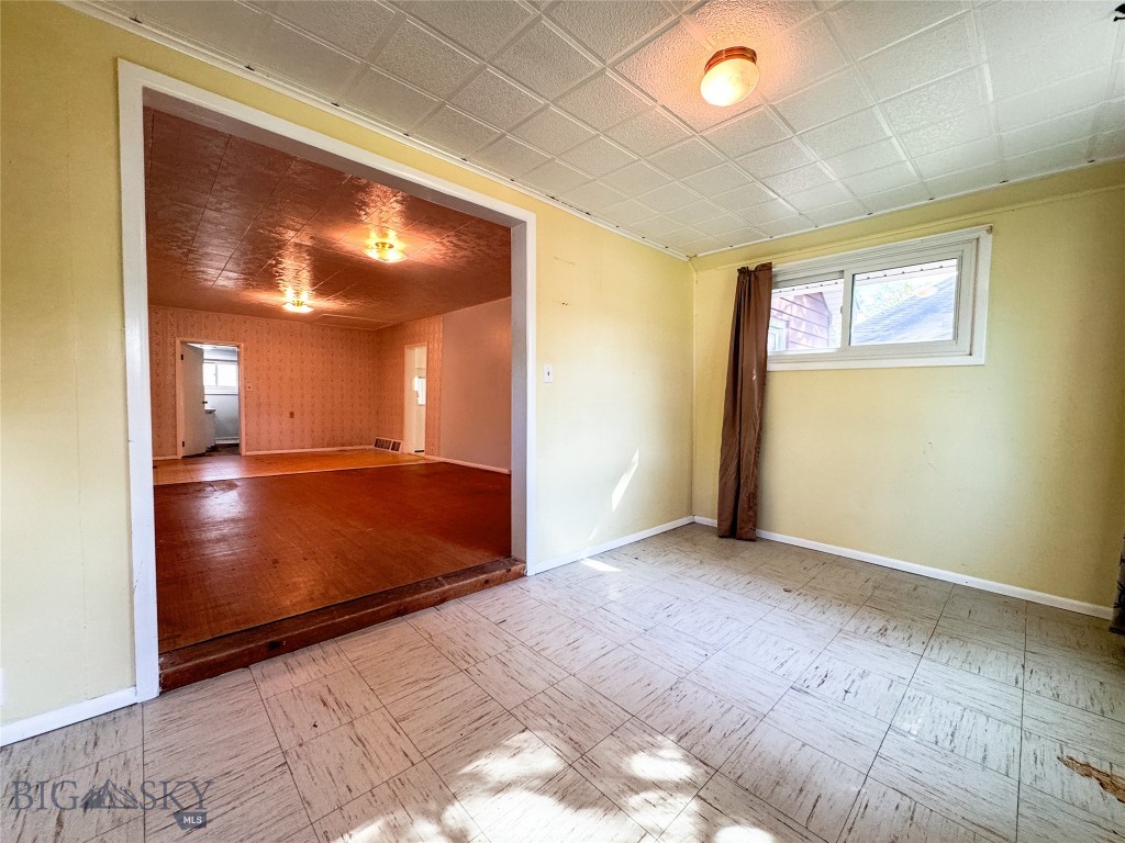 416 W Front Street, Livingston MT 59047