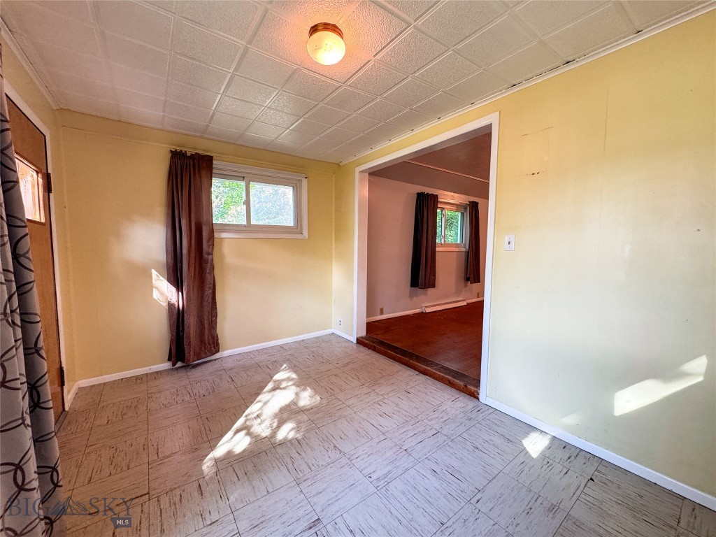 416 W Front Street, Livingston MT 59047
