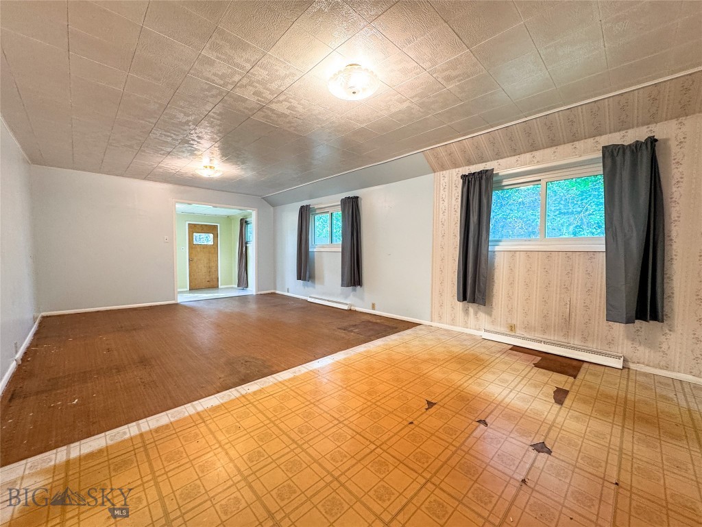416 W Front Street, Livingston MT 59047
