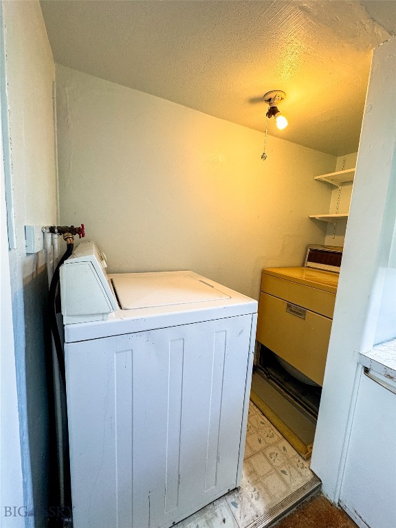 416 W Front Street, Livingston MT 59047