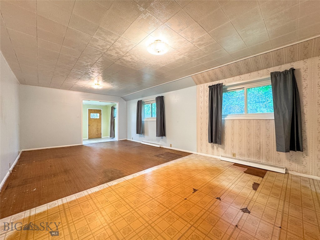 416 W Front Street, Livingston MT 59047