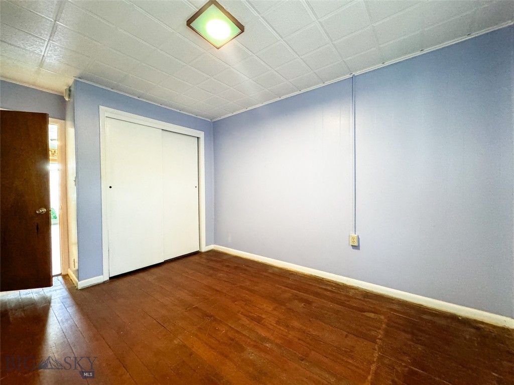 416 W Front Street, Livingston MT 59047