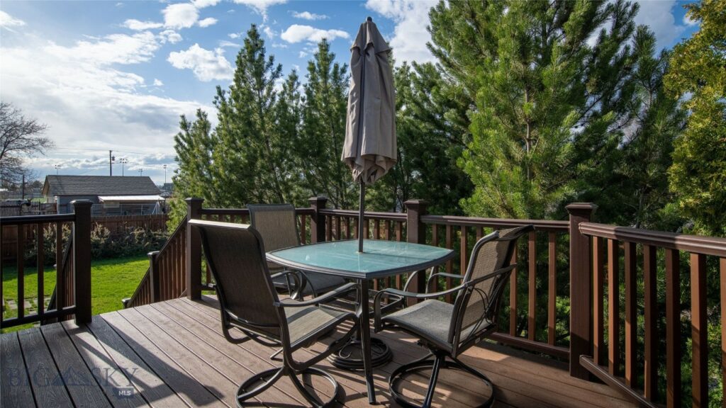 417 Henry Drive, Belgrade MT 59714