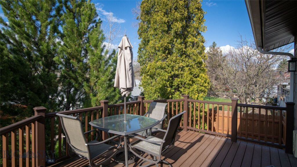 417 Henry Drive, Belgrade MT 59714