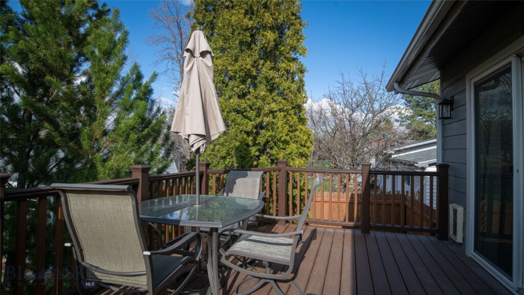 417 Henry Drive, Belgrade MT 59714